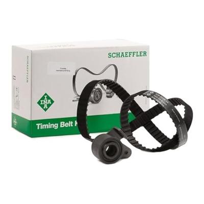 Distributieriemset 530024810