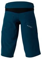 dirtlej Trailscout Summer black label - MTB Shorts - thumbnail