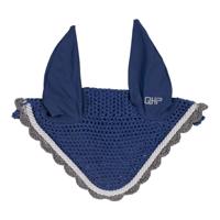 QHP Oornetje Color - thumbnail