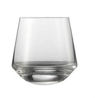 SCHOTT ZWIESEL - Pure - Dancing Tumbler Party Set/2 - thumbnail