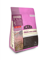 ACANA Singles Grass-Fed Lamb - droog hondenvoer - 2kg - thumbnail