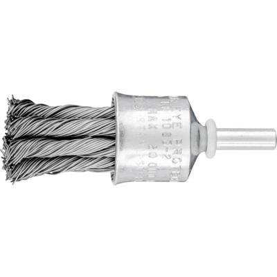 PFERD TOOLS penseelborstel PBG 2323/6 ST 0,50 43208031 10 stuk(s)
