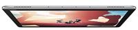 Huawei MediaPad M5 Lite Wifi Tablet/PC, 25,6 cm/10,1 Inch, Full HD, Grijs - thumbnail