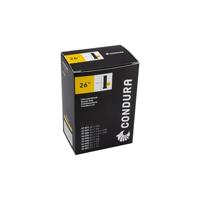 CONDURA binnenband - 26" tube 26" av40 32/47-559/597 - thumbnail