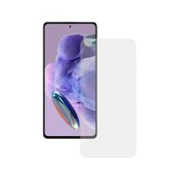 Ksix screenprotector voor Xiaomi Note 12 Xiaomi Xiaomi Note 12 - thumbnail