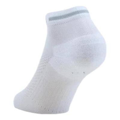 Craft 1910637 Core Dry Mid Sock 3-Pack - White - 40/42