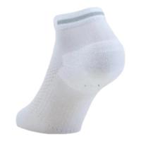 Craft 1910637 Core Dry Mid Sock 3-Pack - White - 40/42 - thumbnail