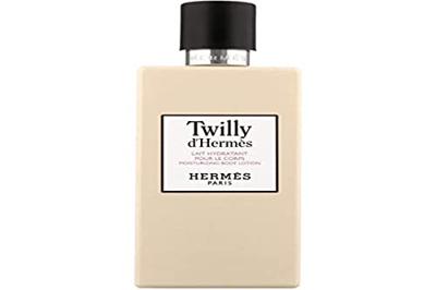 Hermès - Hermes Twilly D&apos;Hermes Body Lotion 200 ml Bodylotion