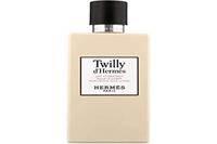Hermès Twilly d'Hermès Body Lotion 200ml - thumbnail