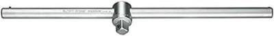 Gedore Schuifgreep 1" compleet - 6180120