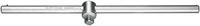 Gedore Schuifgreep 1" compleet - 6180120 - thumbnail