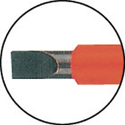 Bahco schroevendraaier ergo vde 6.5mm | BE-8255S - thumbnail