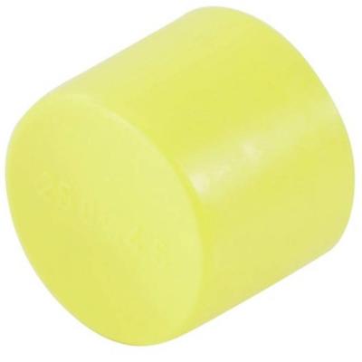 HDC HP SUKA 1P 550A Weidmüller Inhoud: 10 stuk(s)