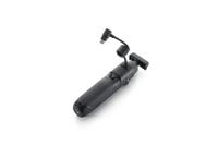 DJI Osmo Action Dual-Direction Battery Handle - thumbnail