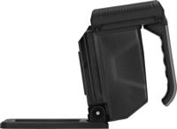 Brennenstuhl multi battery led handlamp - 2160 lumen (zonder accu) - thumbnail