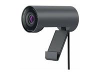 Dell Dell Pro 2K-Webcam - WB5023 Webcam - thumbnail