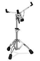 PDP Drums PD870830 800 Serie snaredrum statief - thumbnail