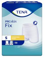 Tena Fix premium maat S (5 st) - thumbnail