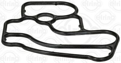 Pakking, oliefilteromkasting 445350