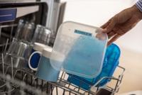 Labelprinter brother ptouch btag ptn20 wit | 3 stuks - thumbnail