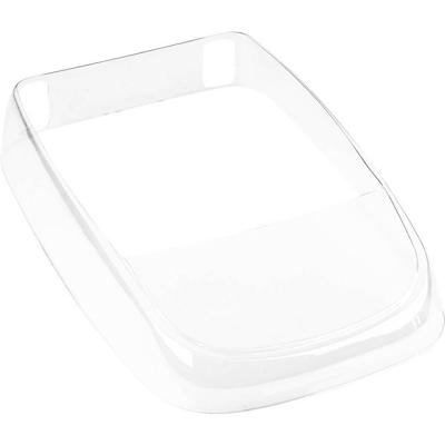 Kern ALJ-A01S05 Beschermkap, geleverde hoeveelheid: 5 stuks