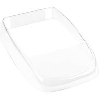 Kern ALJ-A01S05 Beschermkap, geleverde hoeveelheid: 5 stuks - thumbnail