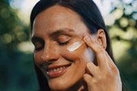 Weleda Granaatappel & Maca Verstevigende Dagcrème 40ml - thumbnail