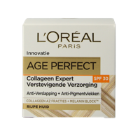 L'Oreal Paris Age perfect dagcreme SPF30 50 Milliliter - thumbnail