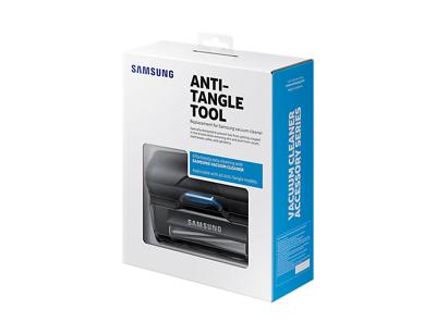 Samsung VCA-TB700 stofzuiger accessoire Universeel Borstel