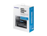 Samsung VCA-TB700 stofzuiger accessoire Universeel Borstel - thumbnail