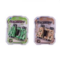 Verrekijker Camouflage - thumbnail