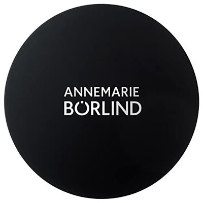 Borlind Powder compact almond 9 Gram