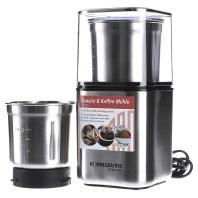 Rommelsbacher EGK200 kruiden-/koffiemolen - thumbnail