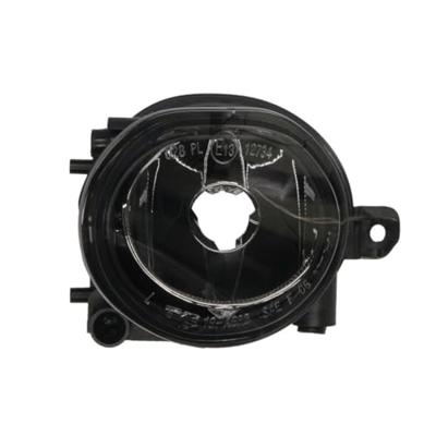 Mistlamp links 190832019 Mistlamp links 190832019