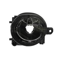 Mistlamp links 190832019 - thumbnail