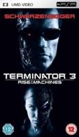 Terminator 3 - thumbnail