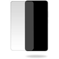 Mobilize Glass Screen Protector OPPO A80 5G - thumbnail