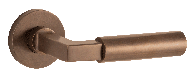 Krukgarn. Bauhaus/Vivo MAB Krukgarn. Bauhaus/Vivo MAB