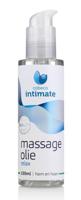 Cobeco Intimate Massage Olie Relax - thumbnail