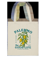 Canvastas - Wit - thumbnail