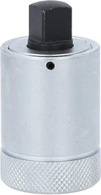 KS Tools 516.1501 3/8 koppelbegrenzer voor bougies, 18 Nm