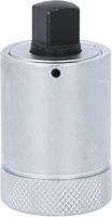 KS Tools 516.1501 3/8 koppelbegrenzer voor bougies, 18 Nm - thumbnail