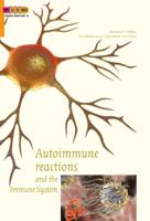 Autoimmune reactions and the immune system - Martine F. Delfos, Juliette van Gijsel - ebook - thumbnail