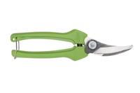 Bahco fruit-bloemensch green | P123-GREEN-B6 - thumbnail