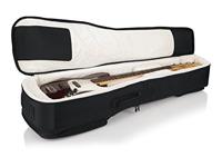Gator Cases G-PG BASS 2X ProGo Ultimate gigbag voor 2 basgitaren - thumbnail