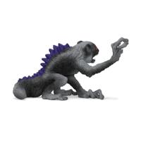 schleich ELDRADOR CREATURES schaduwlemuur 70855 - thumbnail
