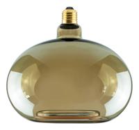 Segula Design lichtbronFloating smoke - 5W - E27 - 210lm - 1900K - Ø 20cm - SG-55029 - thumbnail