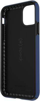 Speck telefoonhoesje Presidio Pro Apple iPhone 11 Pro Max