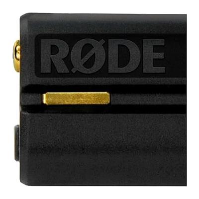 RODE LB-1 1600mAh Lithium Ion Battery