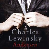 Andersen - thumbnail